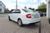 Skoda Rapid TSi 110 Ambition thumbnail