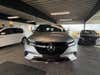 Mercedes EQE300 SUV  thumbnail