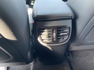 Kia XCeed PHEV Upgrade DCT