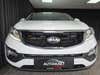 Kia Sportage GDi Style+ thumbnail