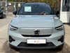 Volvo XC40 ReCharge Extended Range Plus thumbnail