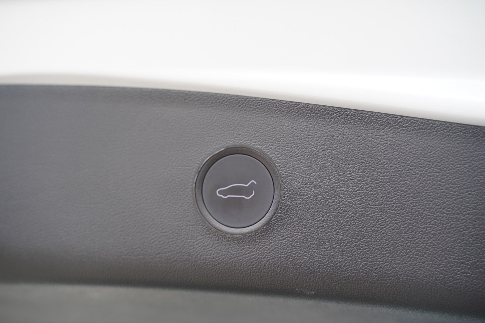Billede af Tesla Model 3  Long Range AWD