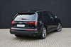 Audi Q7 TDi S-line quattro Tiptr. Van thumbnail
