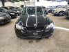 BMW 320i Touring Steptr. thumbnail