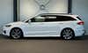 Ford Mondeo EcoBlue ST-Line stc. aut. thumbnail