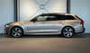 Volvo V90 T6 ReCharge R-Design aut. AWD thumbnail