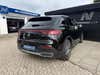 Mercedes EQE350 SUV AMG Advance Plus 4Matic thumbnail