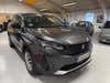 Peugeot 3008 Hybrid Allure Pack LTD EAT8 thumbnail