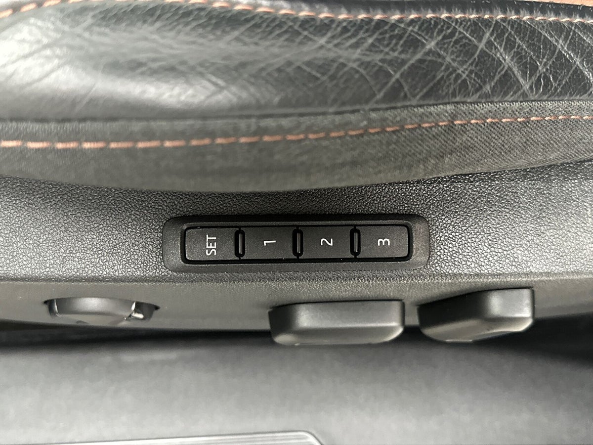 Skoda Enyaq iV Selection Suite billede 20