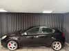 Alfa Romeo Giulietta M-Air 170 Distinctive TCT Van thumbnail