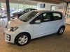VW Up! MPi 60 Design Up! BMT thumbnail
