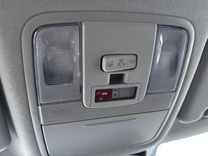 Kia e-Soul Upgrade