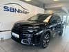 Citroën C5 Aircross Hybrid Shine Sport EAT8 thumbnail