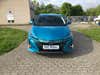 Toyota Prius Plug-in Hybrid H3 MDS thumbnail