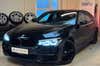 BMW 530e iPerformance M-Sport aut. thumbnail