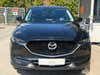 Mazda CX-5 SkyActiv-G 165 Optimum aut. thumbnail