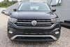 VW T-Cross TSi 115 Life DSG thumbnail
