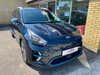 Kia e-Niro Advance+ thumbnail