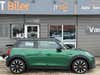 MINI Cooper SE Maximise thumbnail