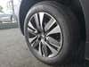 Peugeot 2008 BlueHDi 100 Allure thumbnail