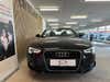 Audi A5 TFSi 170 Cabriolet Multitr. thumbnail