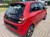 Renault Twingo SCe 70 Expression thumbnail