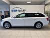 Skoda Octavia TSi 140 Elegance Combi thumbnail