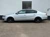 VW Passat FSi Comfortline thumbnail