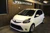 Toyota Aygo VVT-i T2 Air thumbnail