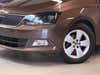 Skoda Fabia TSi 90 Style Combi thumbnail