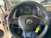 Skoda Citigo 60 Active Cool thumbnail