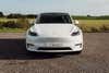 Tesla Model Y Long Range AWD thumbnail