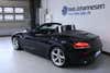 BMW Z4 sDrive20i Roadster thumbnail