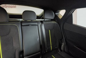 Kia EV6 GT Performance AWD