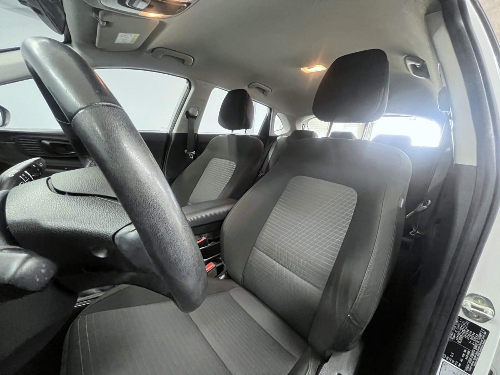 Billede af Hyundai i20 1,0 T-GDi Essential