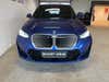 BMW iX1 eDrive20 M-Sport thumbnail