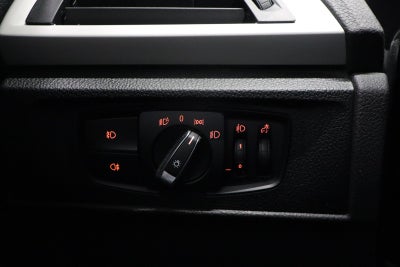 BMW 118i 