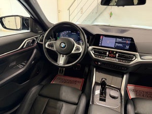 BMW M440i
