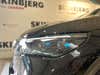 Mercedes EQE350 SUV AMG Line 4Matic thumbnail