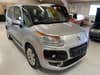 Citroën C3 Picasso VTi 95 Comfort thumbnail
