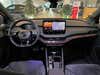 Skoda Enyaq iV Sportline thumbnail