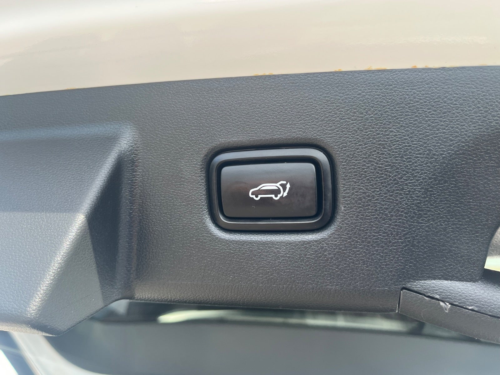 Billede af Hyundai Tucson 1,6 PHEV Advanced aut. 4WD