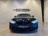 BMW 435i Coupé aut. thumbnail