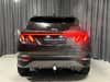 Hyundai Tucson PHEV Advanced aut. 4WD thumbnail