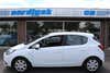Opel Corsa Enjoy