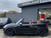 MINI Cooper Cabriolet aut. thumbnail