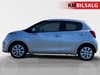 Citroën C1 PureTech Feel thumbnail