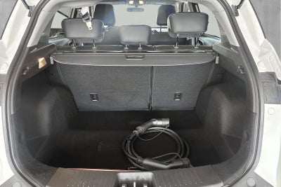 JAC e-JS4