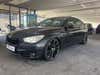 BMW 535d Gran Turismo xDrive aut. thumbnail