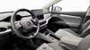 Skoda Enyaq iV Loft thumbnail